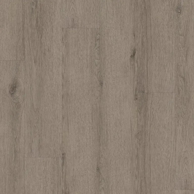 Pebble Grey 05225 Pro Series Collection By Shaw