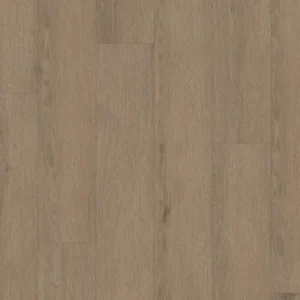 Toffee Brown 07311 Pro Series Collection By Shaw
