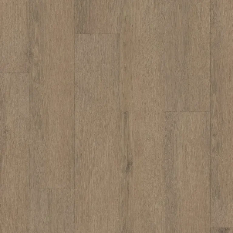 Toffee Brown 07311 Pro Series Collection By Shaw