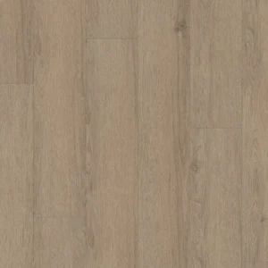 Hazelwood 07312 Pro Series Collection By Shaw