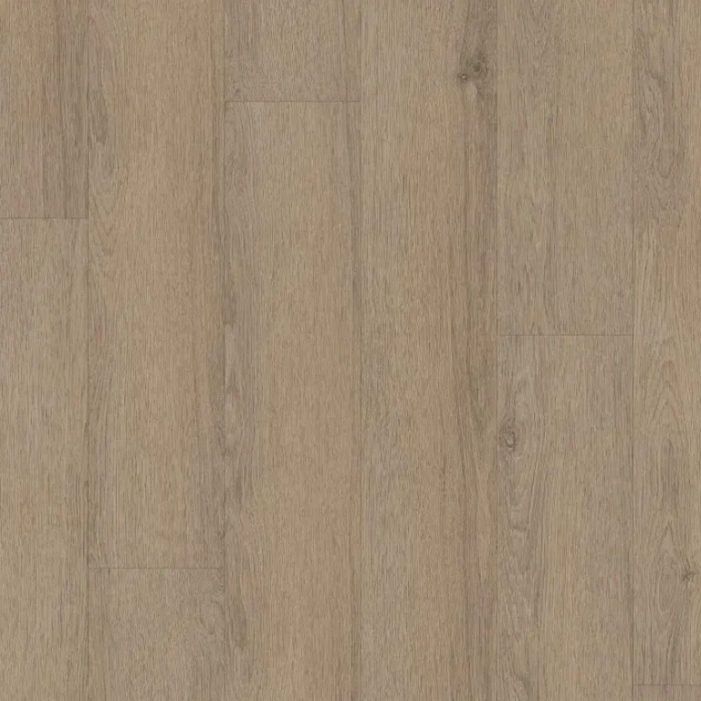 Hazelwood 07312 Pro Series Collection By Shaw