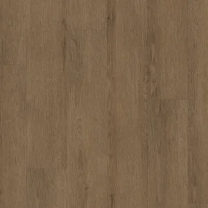 Sepia Brown 07313 Pro Series Collection By Shaw