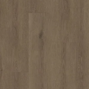 Autumn Brown 07314 Pro Series Collection By Shaw