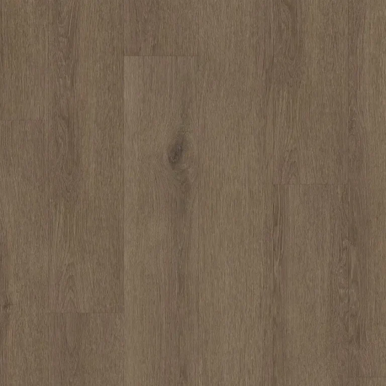 Autumn Brown 07314 Pro Series Collection By Shaw