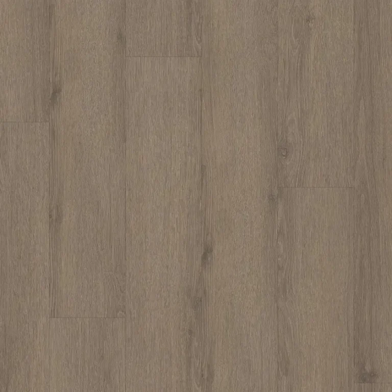 Smoky Taupe 07315 Pro Series Collection By Shaw