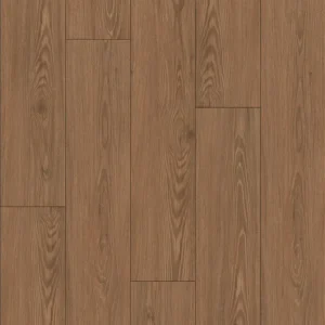 Bramble 00842 No Collection By Shaw Floors