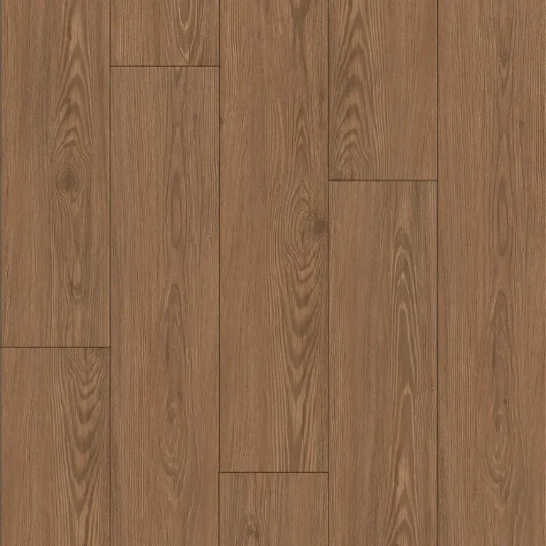 Bramble 00842 No Collection By Shaw Floors