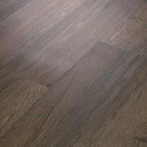 Dusk 00945 By Shaw Floors