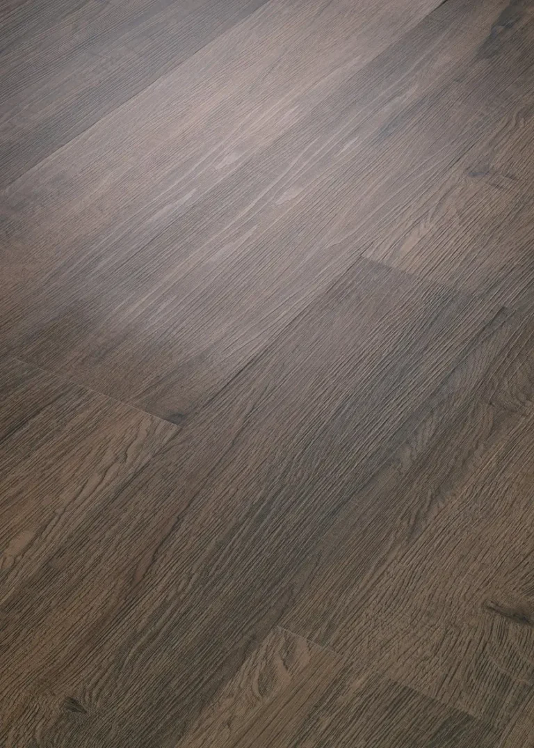 Dusk 00945 By Shaw Floors