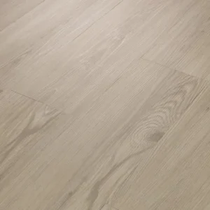 Dawn 01239 By Shaw Floors