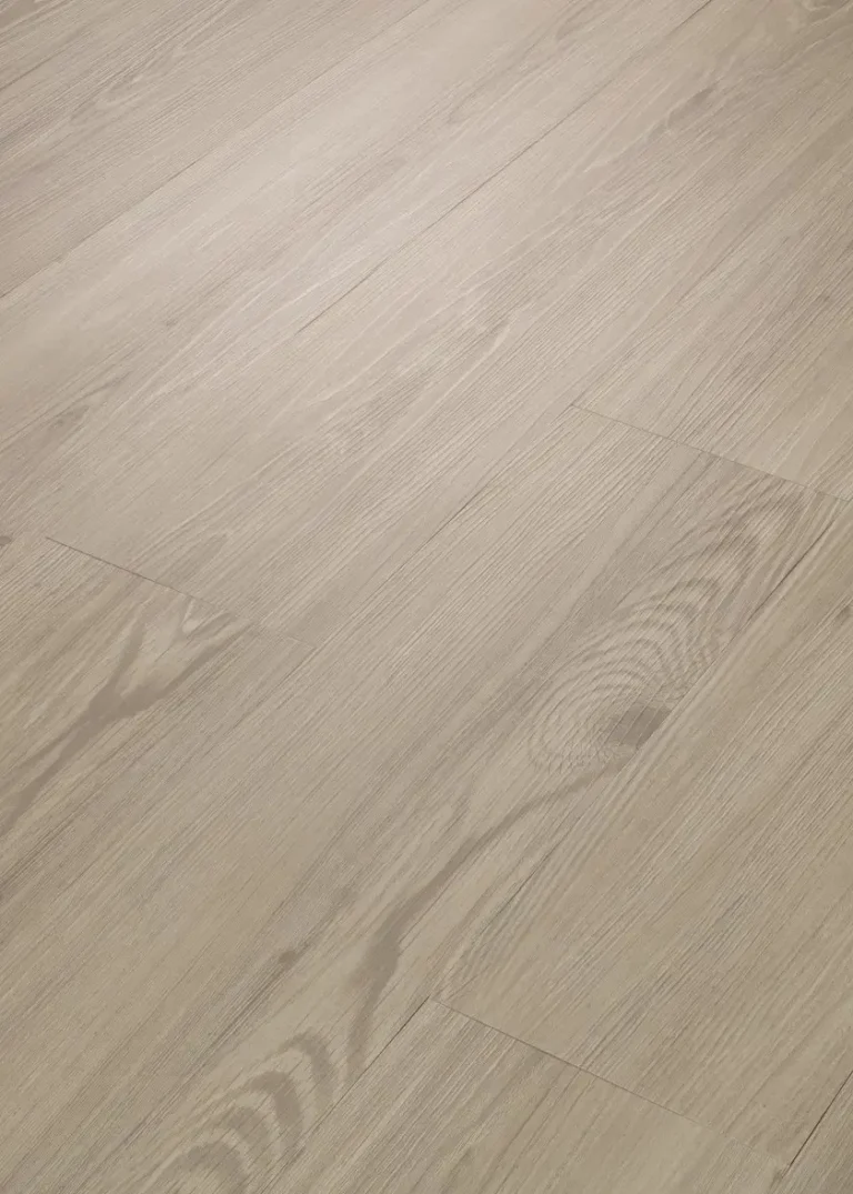 Dawn 01239 By Shaw Floors