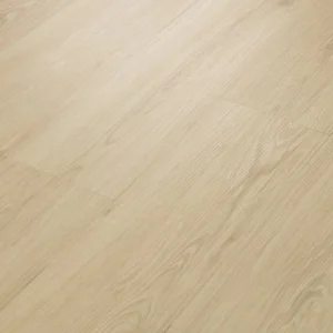 Canyon 02153 By Shaw Floors