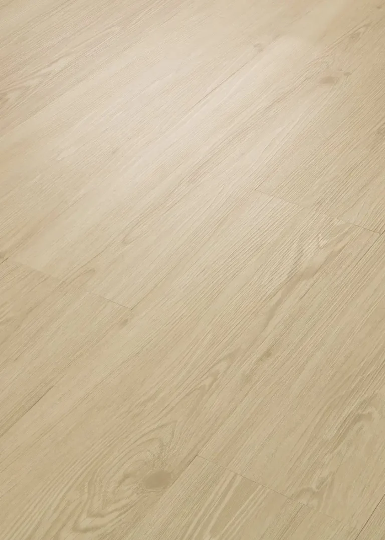 Canyon 02153 By Shaw Floors