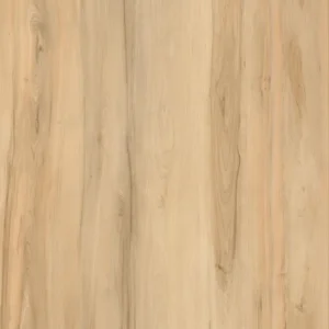 Vega - 7mm SPC Vinyl Atmosphere Collection By Weiss