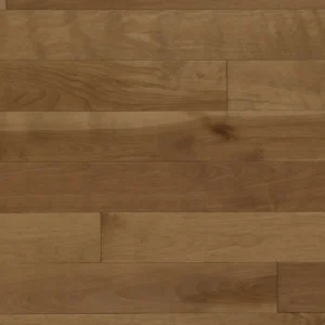 Palazzo Yellow Birch By Appalachian
