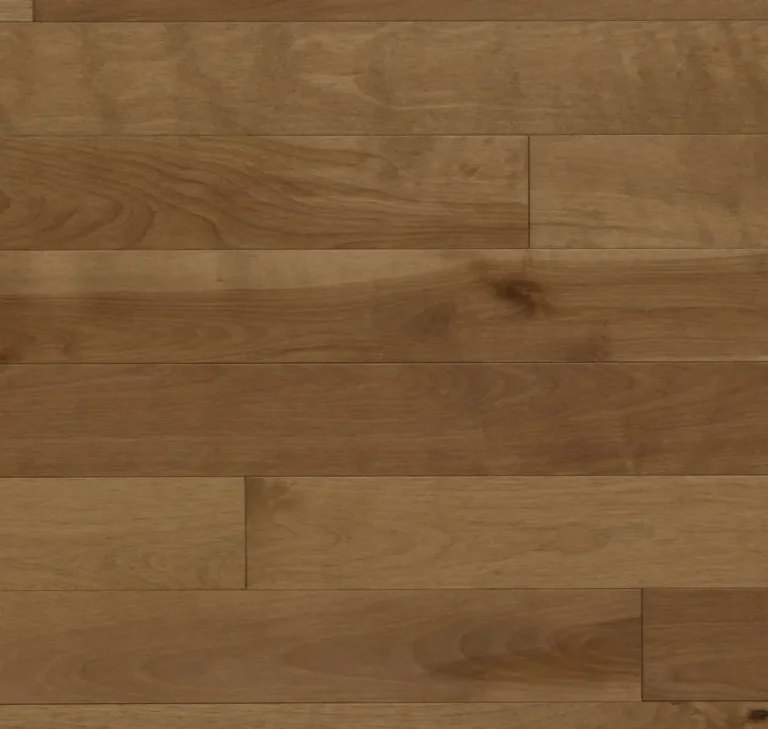 Palazzo Yellow Birch By Appalachian