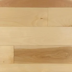 Virtuoso Yellow Birch By Appalachian