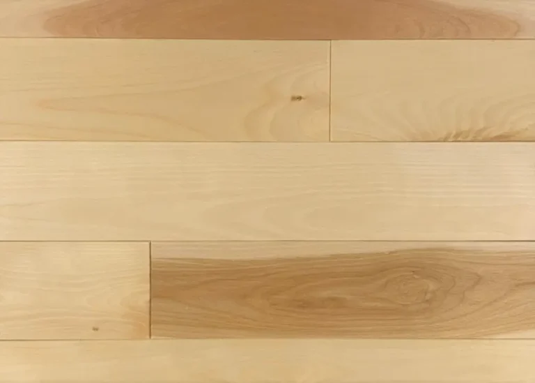 Virtuoso Yellow Birch By Apalachian