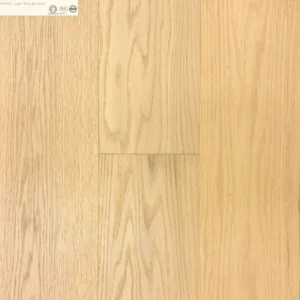 Aurora - 3/4" Engineered hardwood By Weiss