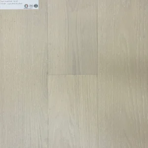 Biscotty - 3/4" Engineered hardwood By Weiss