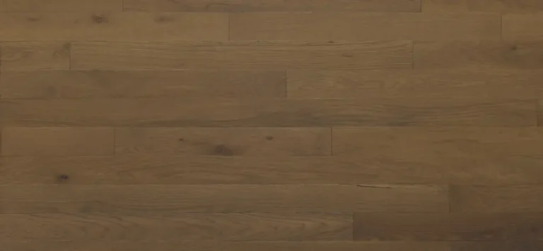 Canvas White Oak By Apalachian