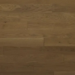 Farro White Oak By Appalachian