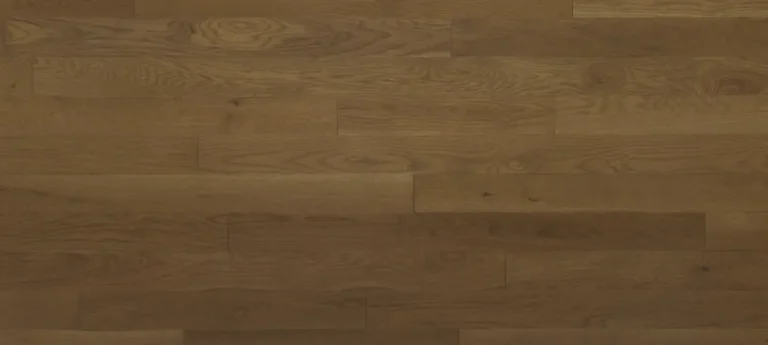 Farro White Oak By Appalachian