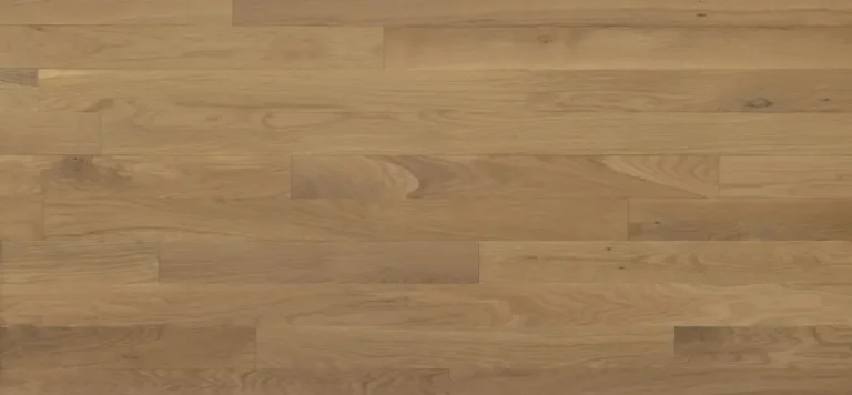 Orzo White Oak By Appalachian