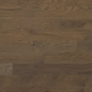 Safari White Oak By Appalachian