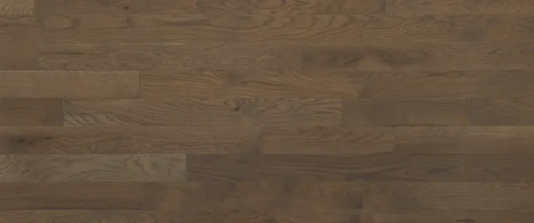 Safari White Oak By Appalachian