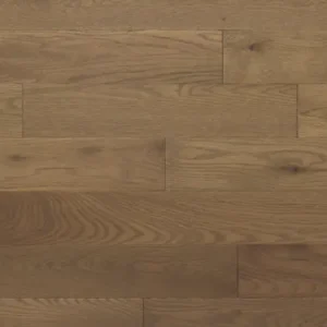 Canvas Red Oak By Appalachian