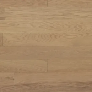Cashmere Red Oak By Appalachian