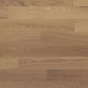 Orzo Red Oak By Appalachian