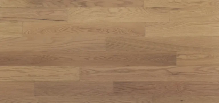 Orzo Red Oak By Appalachian