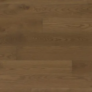 Farro Red Oak By Appalachian