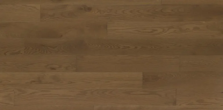 Farro Red Oak By Appalachian