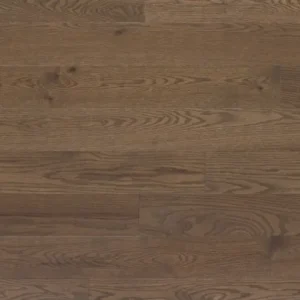 Safari Red Oak By Appalachian