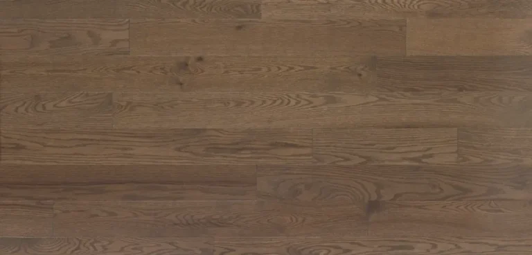 Safari Red Oak By Appalachian