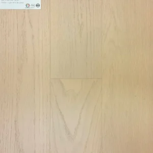 Cypress - 3/4" Engineered hardwood By Weiss