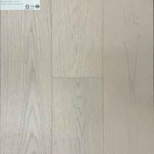 Dune - 3/4" Engineered hardwood By Weiss