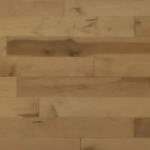 Crepe Hard Maple By Appalachian
