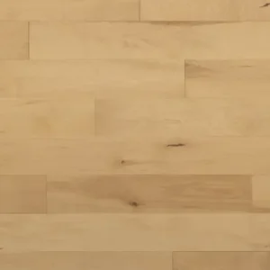 Orzo Hard Maple By Appalachian