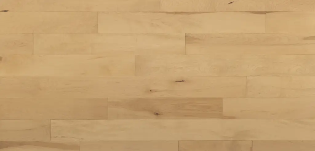 Orzo Hard Maple By Appalachian