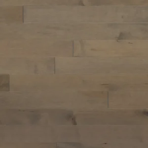 Safari Hard Maple By Appalachian