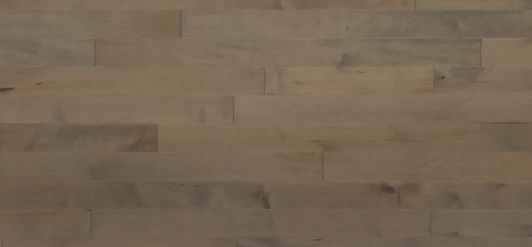 Safari Hard Maple By Appalachian