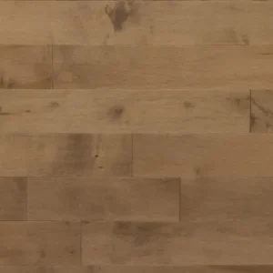 Modal Hard Maple By Appalachian