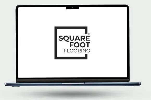 SquareFoot Flooring