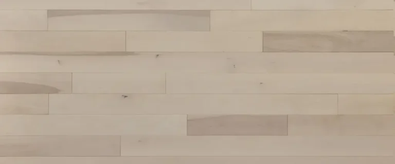 Chiffon Birch By Apalachian