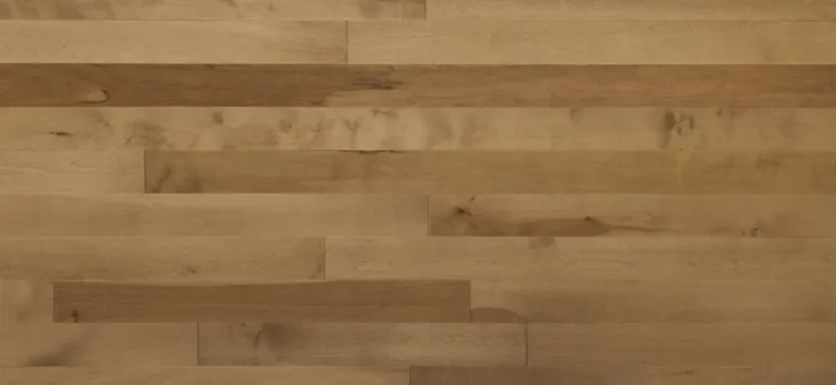 Crepe Yellow Birch By Apalachian