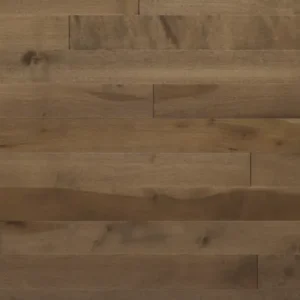 Modal Yellow Birch By Appalachian